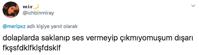 2.