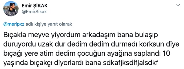 4.