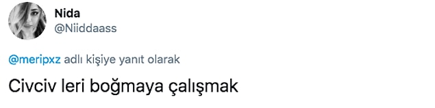 6.