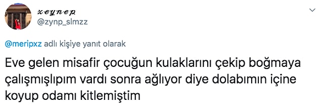 7.