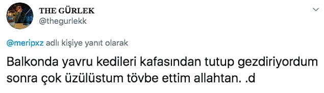 10.