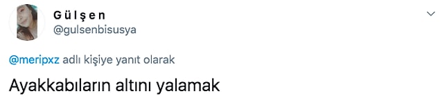 11.