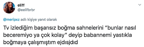 Çocukken Yaptıkları En Psikopatça Şeyi Anlatırken Hepimize "Bu Neyin Kafası?" Diye Sorgulatan 15 Kişi