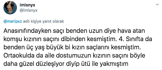 14.