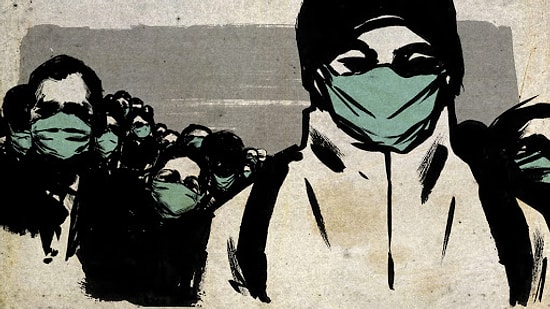 Psikoloğa Gidenlerin Sayısı Arttı: Ruh Hali, Koronavirüs ile Mücadeleyi Nasıl Etkiliyor?