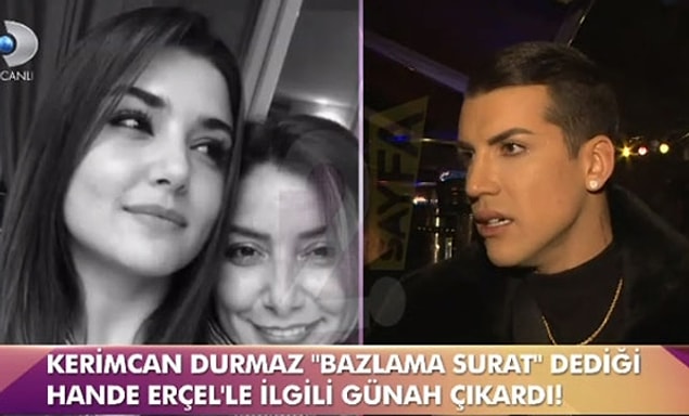 Buna çoğu kez hayatlarını yakından takip ettiğimiz ünlüler, kadınlar ve birazdan bahsedeceğim trans kadınlar maruz kalıyor.