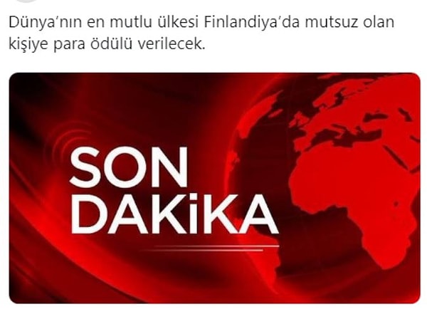 10. Finlandiya'ya nasıl gidilebilir, enter.