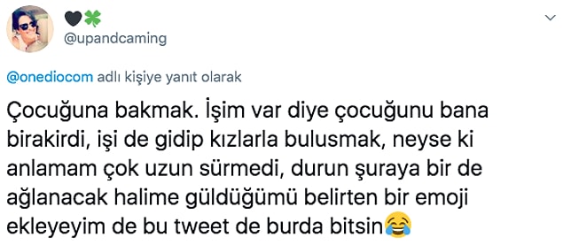 2.