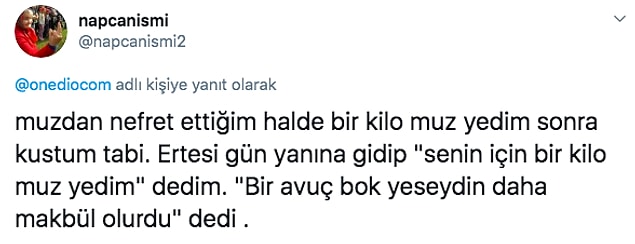 4.