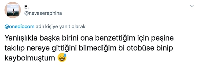 6.