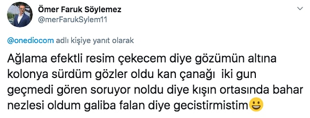 8.