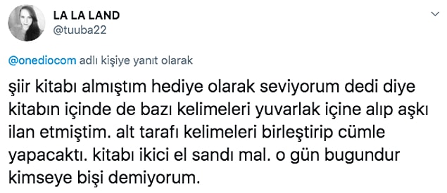 9.