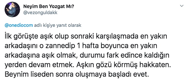 12.