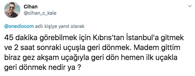 13.