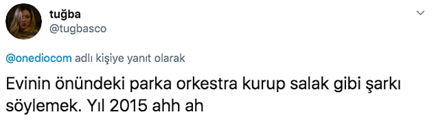 15.