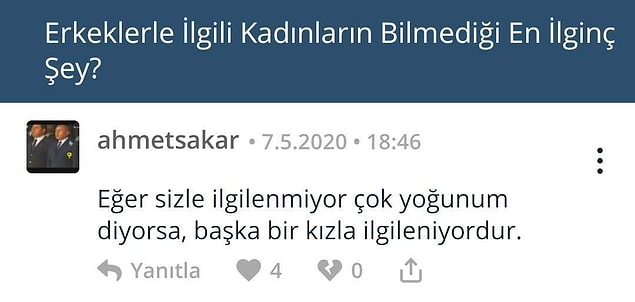 1.