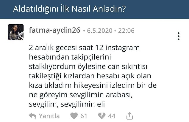 4.