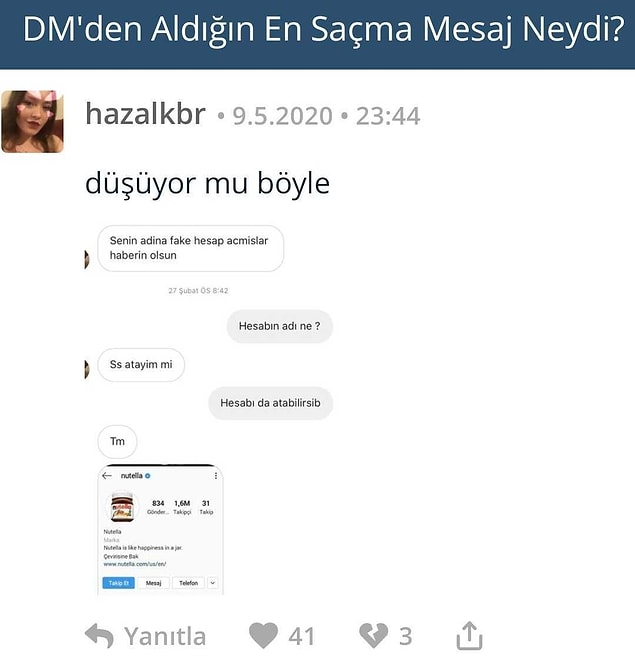 9.