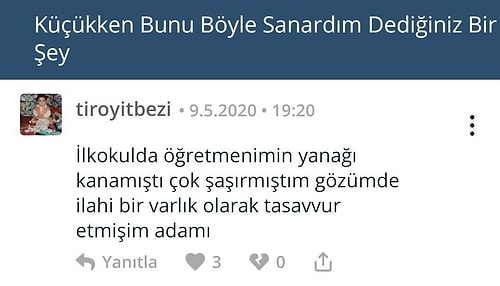 Eski Sevgilisine Not Bırakanından Dünyaya Mesaj Verene Bu Haftanın En İyi dio'ları