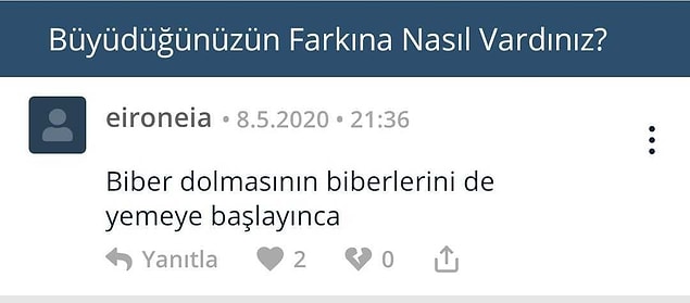 13.