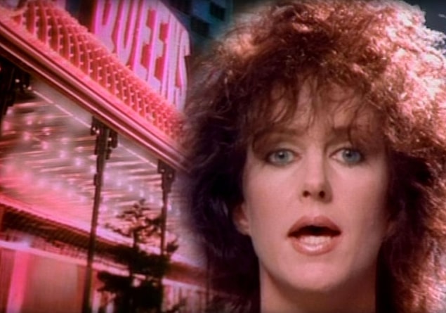 Kalan üyelerin de gruptan çıkmasıyla orijinal Jefferson Airplane grubundan sadece Grace Slick kalmıştır.