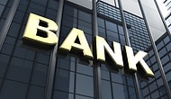 Bankaların Çalışma Saatlerinde Bir Değişiklik Var mı? İşte Güncel Banka Çalışma Saatleri