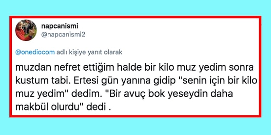 Âşık Olduklarında Yaptıkları En Aptalca Şeyleri Anlatırken Hem Güldüren Hem de Düşündüren 15 Kişi