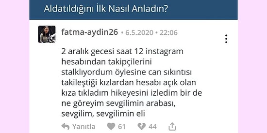 Eski Sevgilisine Not Bırakanından Dünyaya Mesaj Verene Bu Haftanın En İyi dio'ları