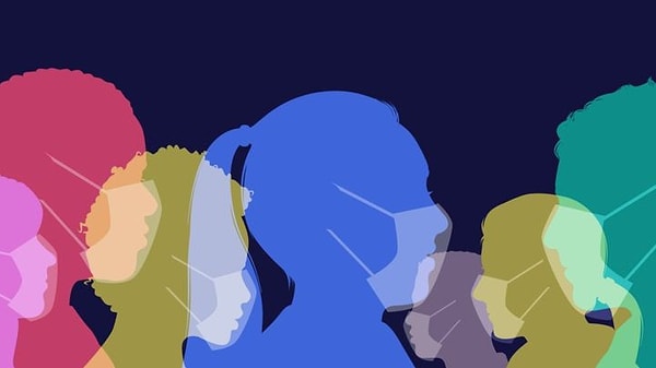 Чтобы вы не нервничали из-за результатов, которые здесь описаны, добавим, что исследование применяется гипотетически, и нет достаточного количества экспериментальных исследований по этому вопросу.