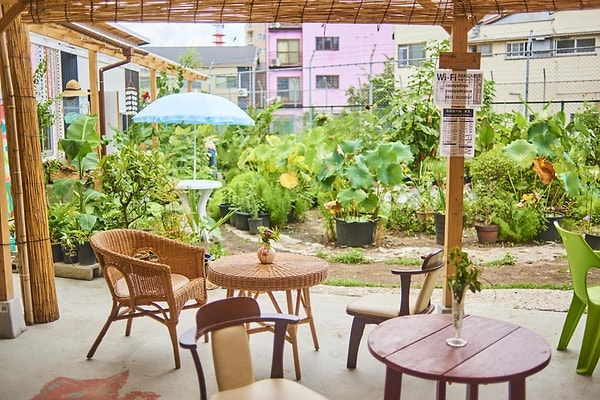 Другой волнующий вопроc: "Будет ли запрет на использование кондиционеров в посещении?".