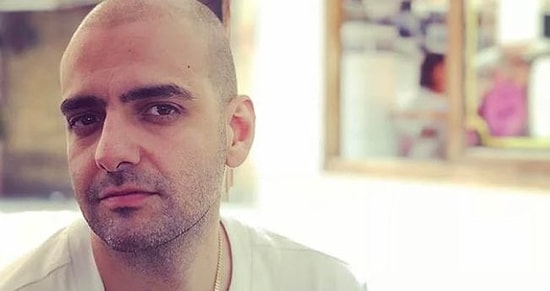 Son Zamanlarda Instagram Canlı Yayınları ile Adından Söz Ettiren Bartu Küçükçağlayan Kimdir?