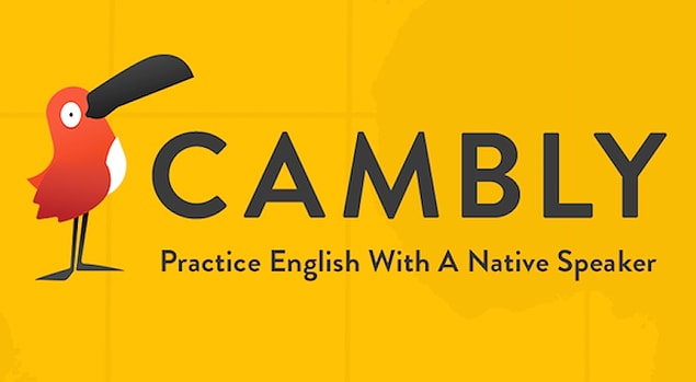 Cambly