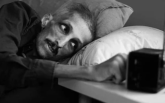 İtirafçıdan Yeni İtiraf: 'İbrahim Gökçek’le İlgili Söylediklerim Çarpıtıldı, İfademin Geri Çekilmesini İstiyorum...'