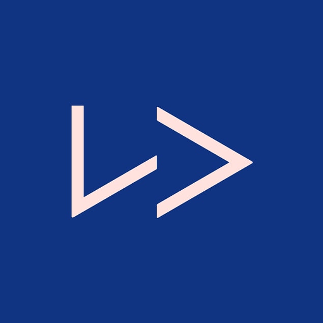 Lingvist