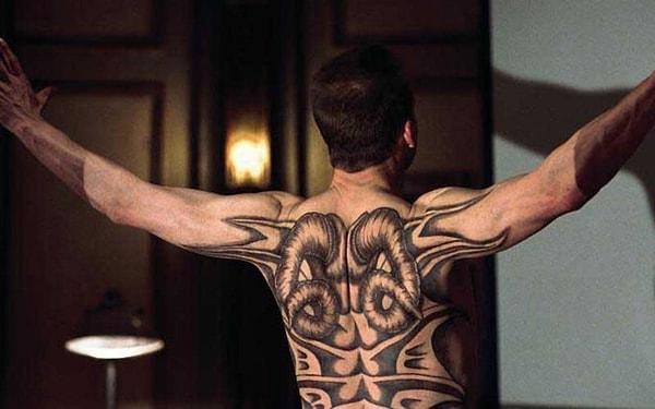 14. Red Dragon (2002)