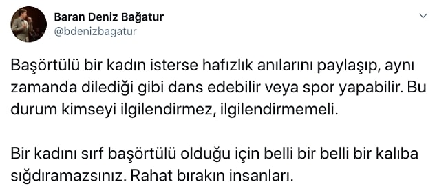 👇