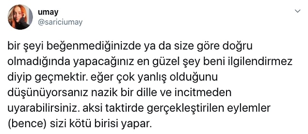 👇