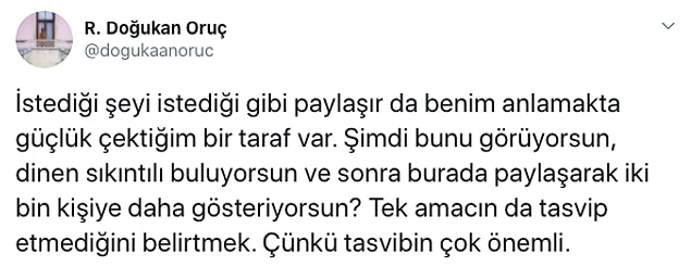 👇