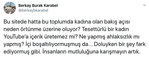 👇