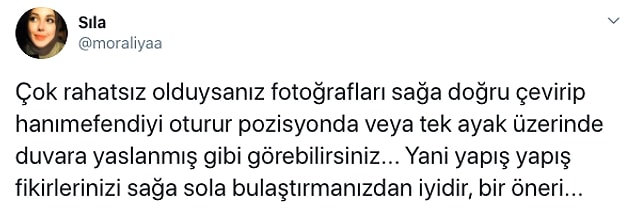 👇
