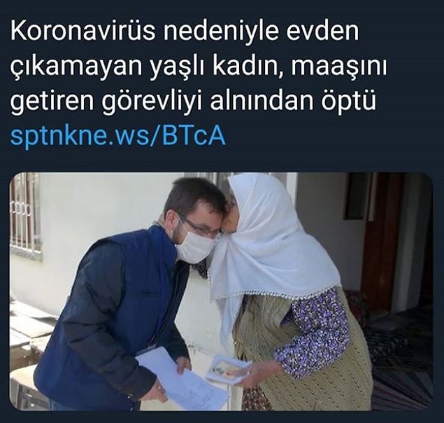 14. Hadi buyurun!