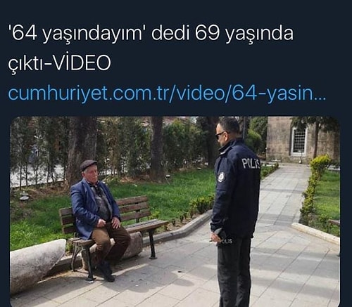 Sanki Bir Simülasyonun İçinde Yaşadığımızı Kanıtlayacak Olan Birbirinden Garip 17 Haber