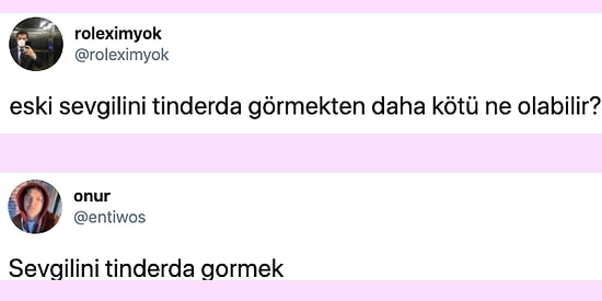 Twitter'ın Alıntılama Özelliğini Mizahla Harmanlayarak Haftaya Damgasını Vuran 17 Kişi