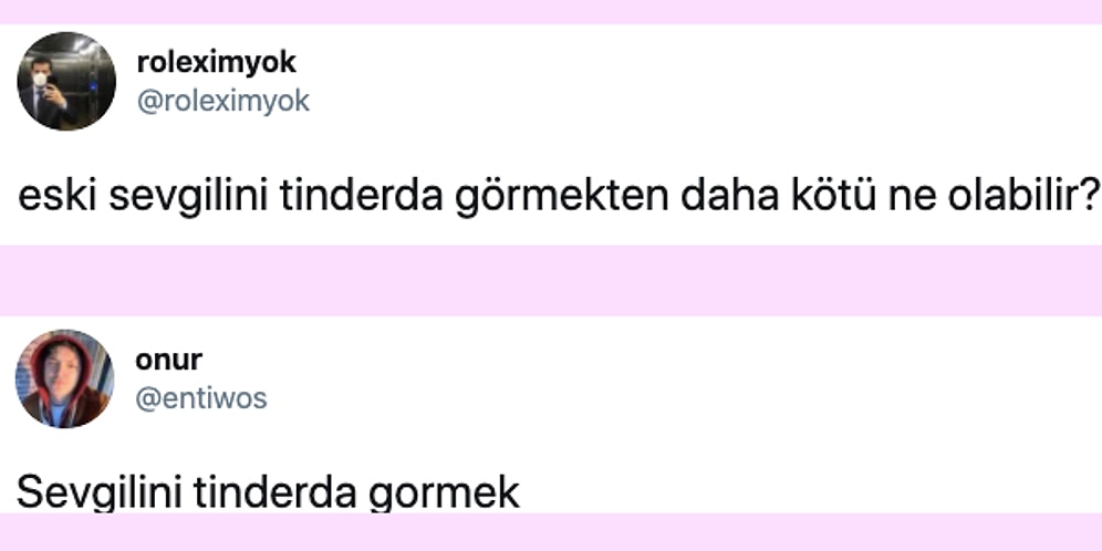 Twitter'ın Alıntılama Özelliğini Mizahla Harmanlayarak Haftaya Damgasını Vuran 17 Kişi