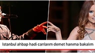 Karantinada Parasal Sıkıntı Çektiğini ve İdare Edemediğini Söyleyen Demet Akalın'a Gelen Birbirinden Komik Tepkiler