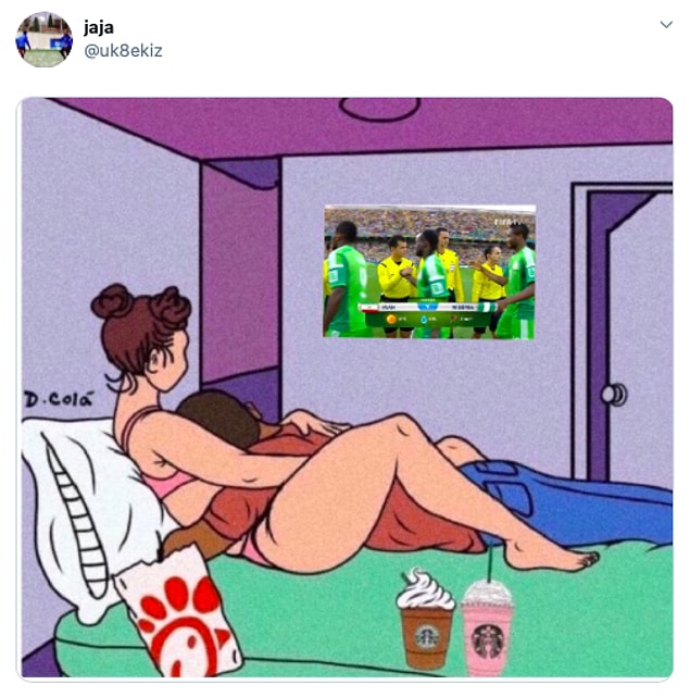 7.