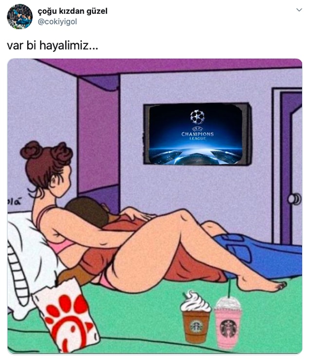 8.