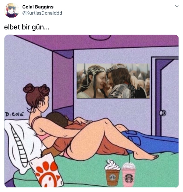9.