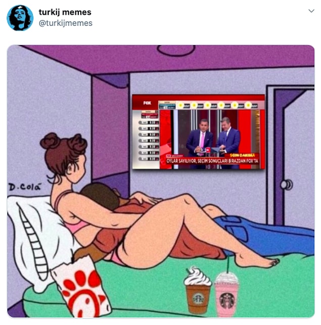 10.