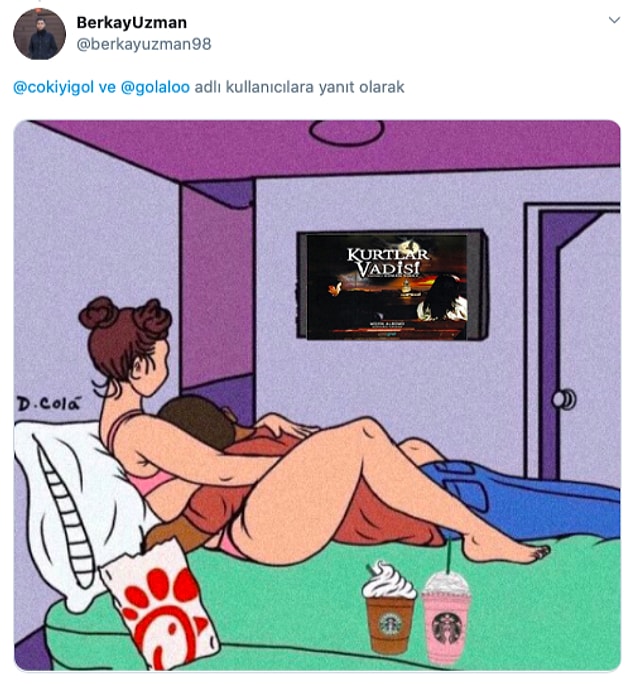 11.